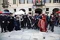 VBS_6889 - Fiera dei Santi - 12.ma Fiera Nazionale del Tartufo